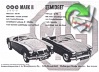 MG 1962 02.jpg
